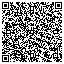 QR code with Software Training Center contacts