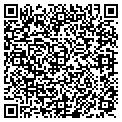 QR code with Art 4 U contacts