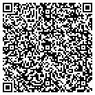QR code with CFR Rinkens contacts