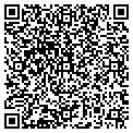 QR code with Arthur Tangu contacts