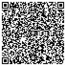 QR code with Hands On Home Improvement contacts