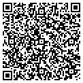 QR code with J System contacts