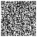 QR code with Software Unlimited contacts