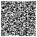 QR code with Eco Solutions contacts