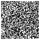 QR code with Car Plus Electronics contacts