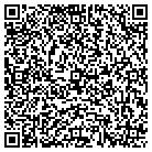 QR code with Software Web Solutions LLC contacts