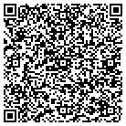 QR code with Central Lift Maintenance contacts