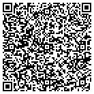 QR code with Wahl Spray Foam Insulation contacts