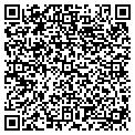 QR code with Amu contacts