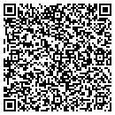 QR code with Associated Appraisers contacts
