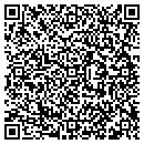 QR code with Soggy Hawk Software contacts