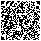 QR code with Harkin Building & Remodeling contacts