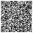 QR code with Eggers' Tree Service contacts