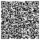 QR code with A T O G (Us) LLC contacts