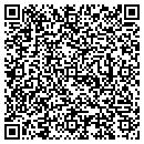 QR code with Ana Enconomic Dev contacts