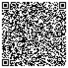 QR code with Champion Shipping Service LLC contacts