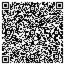 QR code with Jw Auto Sales contacts