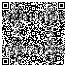 QR code with Harmon Home Improvements contacts