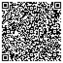 QR code with Audrey Fuller contacts