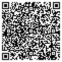 QR code with Gene Roller contacts