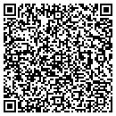 QR code with Eric Langley contacts