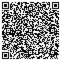 QR code with Rytim contacts