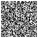 QR code with A Underbakke contacts