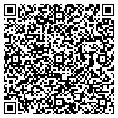 QR code with George Chism contacts