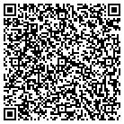 QR code with Chase Freight Consulting contacts