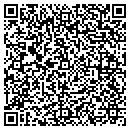 QR code with Ann C Davidson contacts