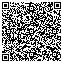 QR code with Somerset Software contacts