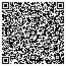 QR code with Austin Lawrence contacts