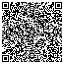 QR code with Harrington Kelly contacts