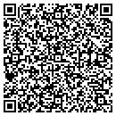QR code with Sonoran Software Guild In contacts