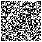 QR code with Stephen M Casagrande DDS contacts