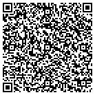 QR code with Chaps Building Management contacts