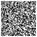 QR code with Soundex Information Systems contacts