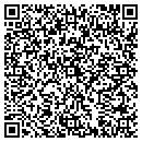 QR code with Apw Local 812 contacts