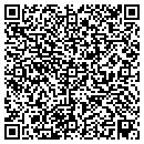 QR code with Etl Eagle Tree & Lawn contacts