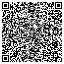 QR code with Source Dynamics Inc contacts