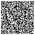 QR code with Aaron K Harvey contacts