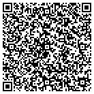 QR code with Priola Construction Inc contacts