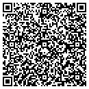 QR code with Evergreen Nurseries contacts