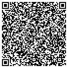 QR code with Xpert Insuiation of Brainerd contacts