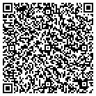 QR code with Evergreen Tree Care contacts