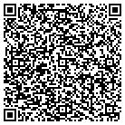 QR code with Grace Christian Media contacts