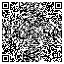QR code with Adam Erickson contacts