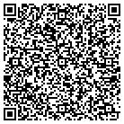 QR code with Adventist Healthcare Inc contacts
