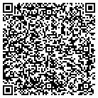 QR code with Evergreen Tree Service Inc contacts