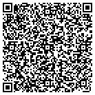 QR code with Graffiti Indoor Advertising contacts